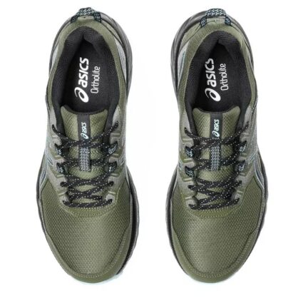 Gel Venture 9 Mens Trail Running Shoes