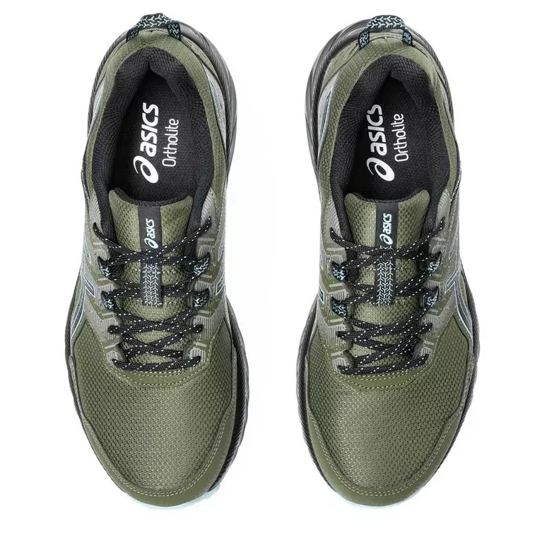 Gel Venture 9 Mens Trail Running Shoes