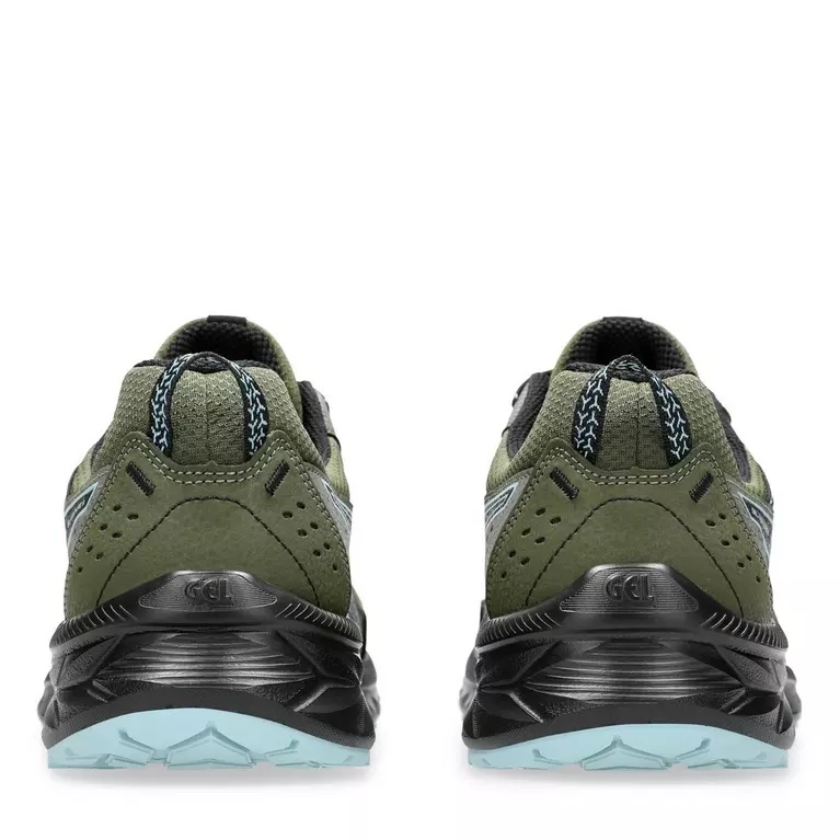 Gel Venture 9 Mens Trail Running Shoes – Image 3