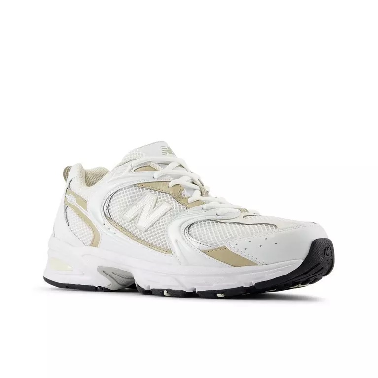 New Balance Lifestyle 530 Trainers Womens