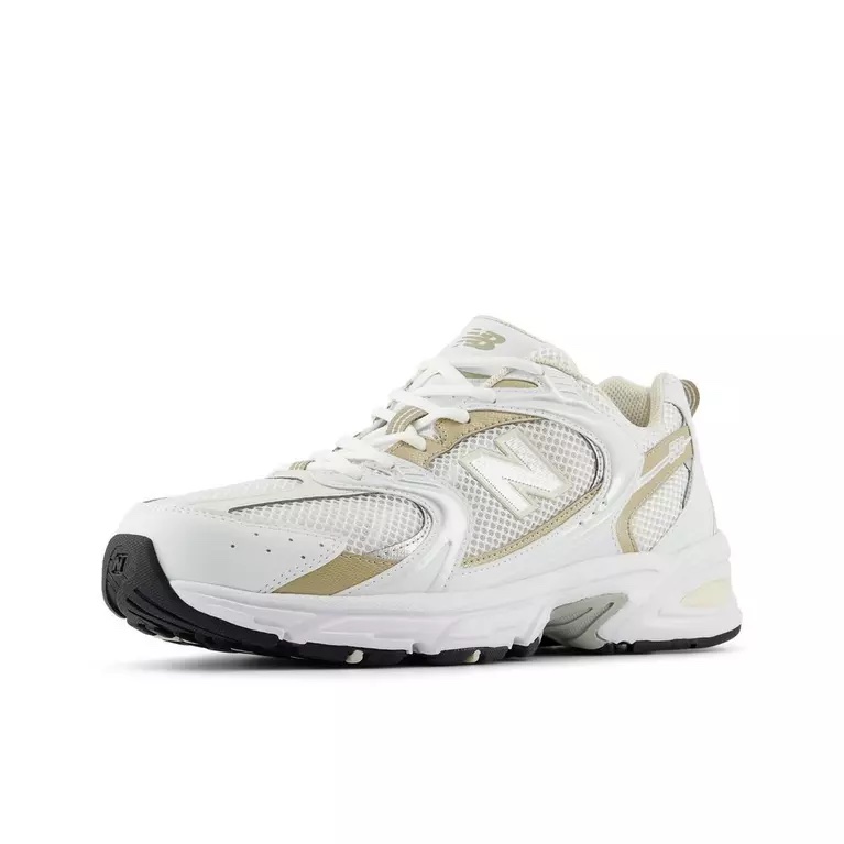 New Balance Lifestyle 530 Trainers Womens